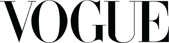Vogue