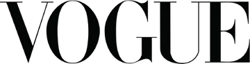Vogue