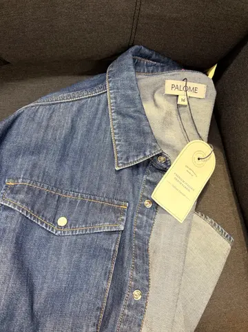 Review image