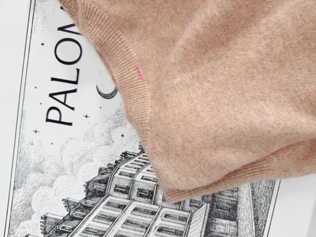 Review image