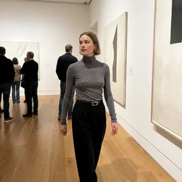 Review image