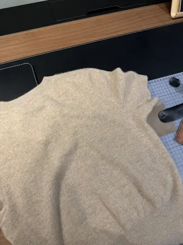 Review image
