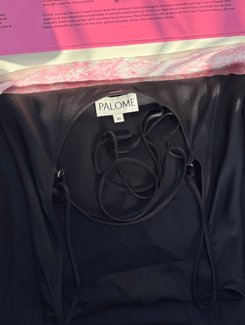 Review image