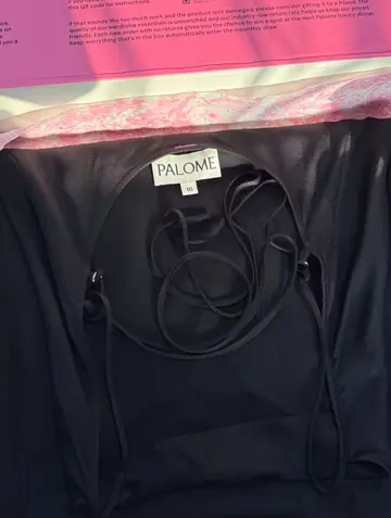 Review image