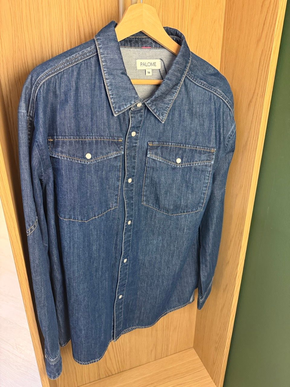 Review image