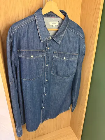 Review image