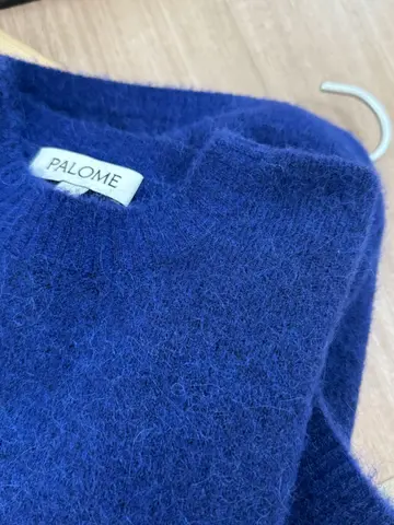 Review image