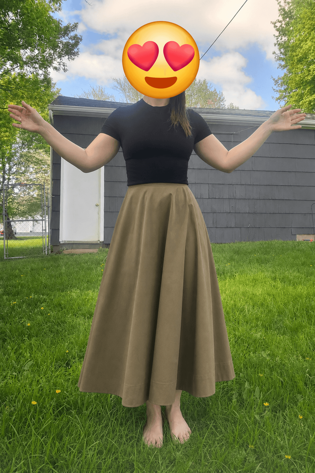 Review image