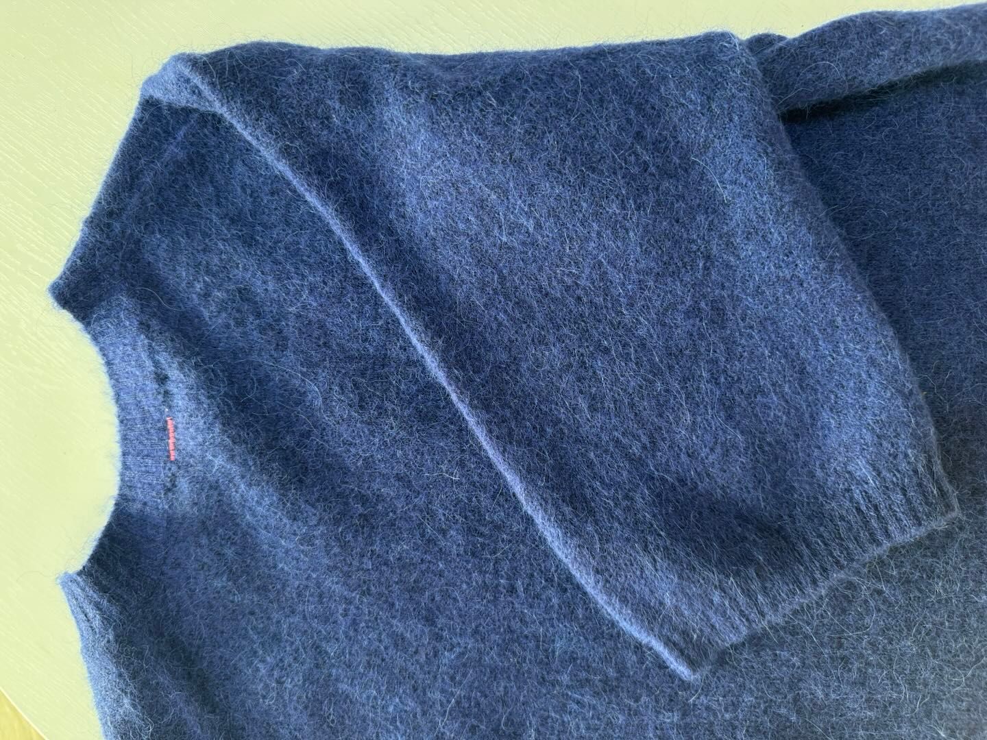 Review image