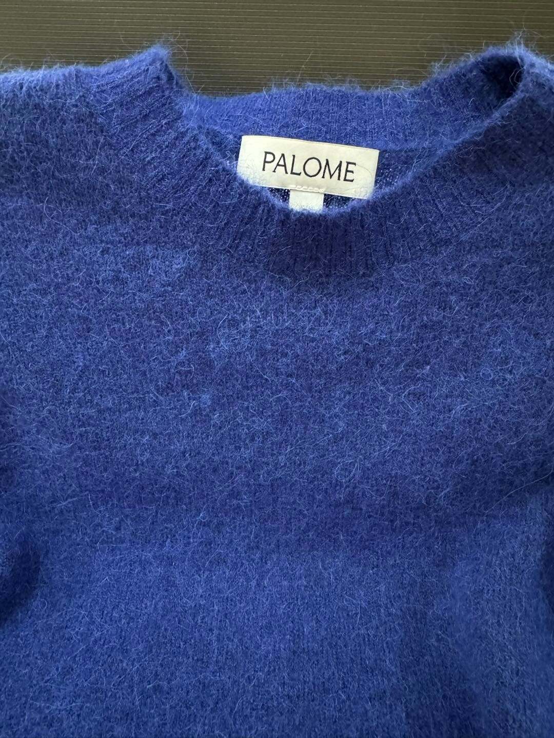 Review image