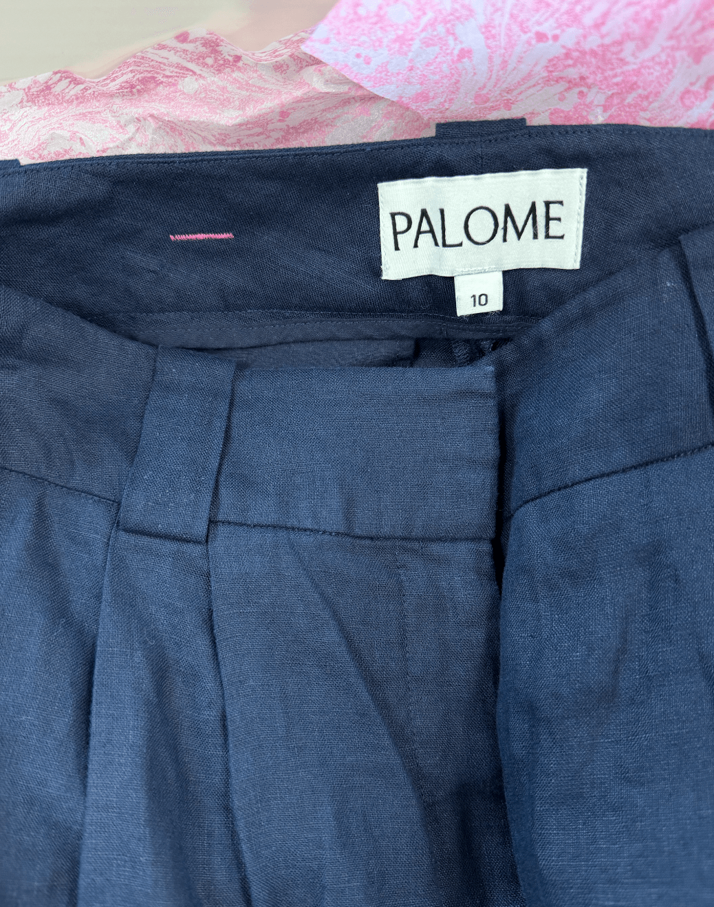 Review image