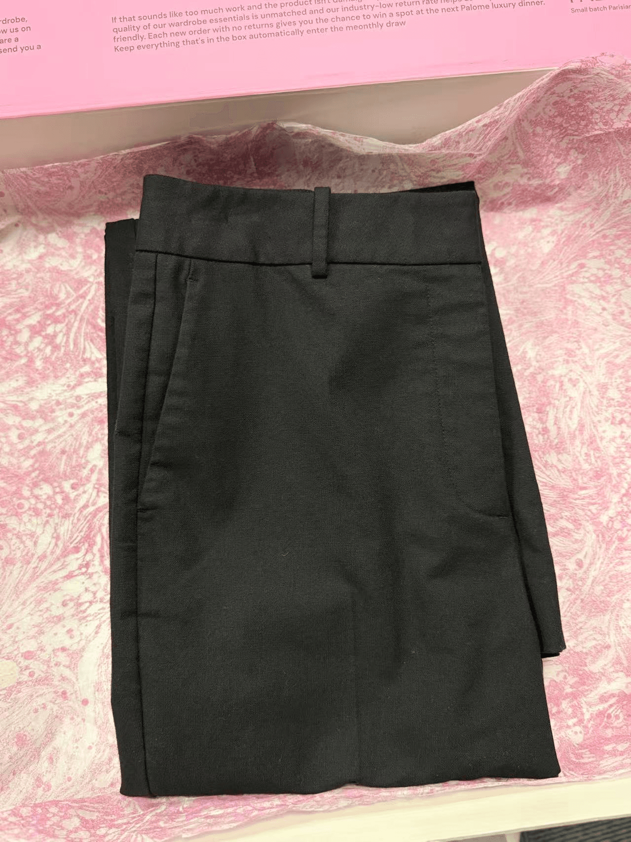 Review image