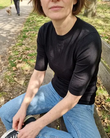 Review image