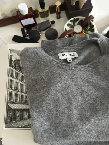 Review image