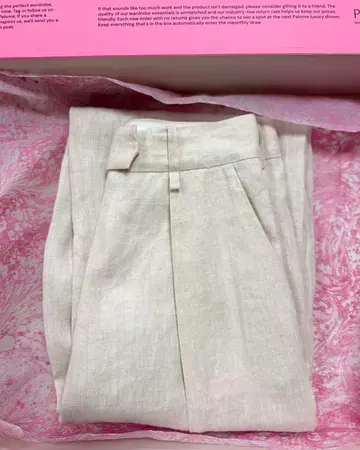 Review image