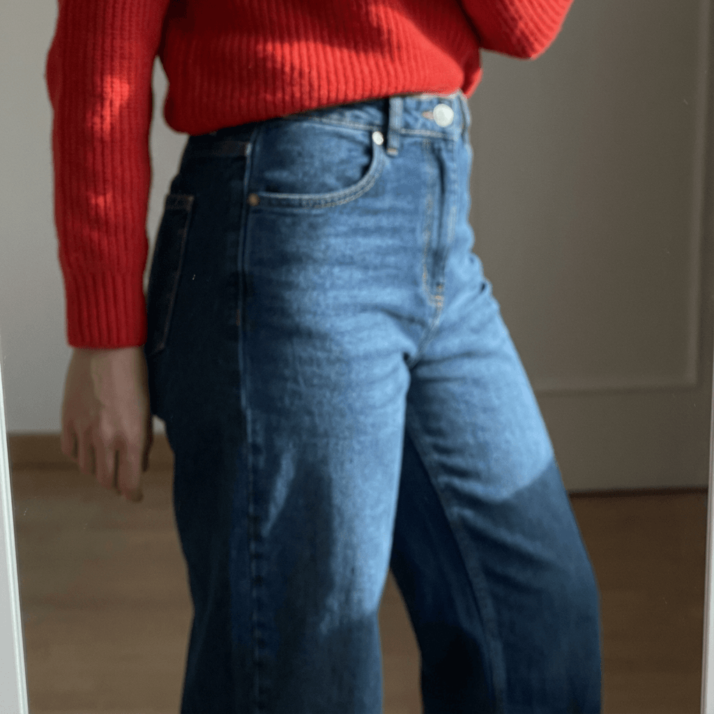Review image