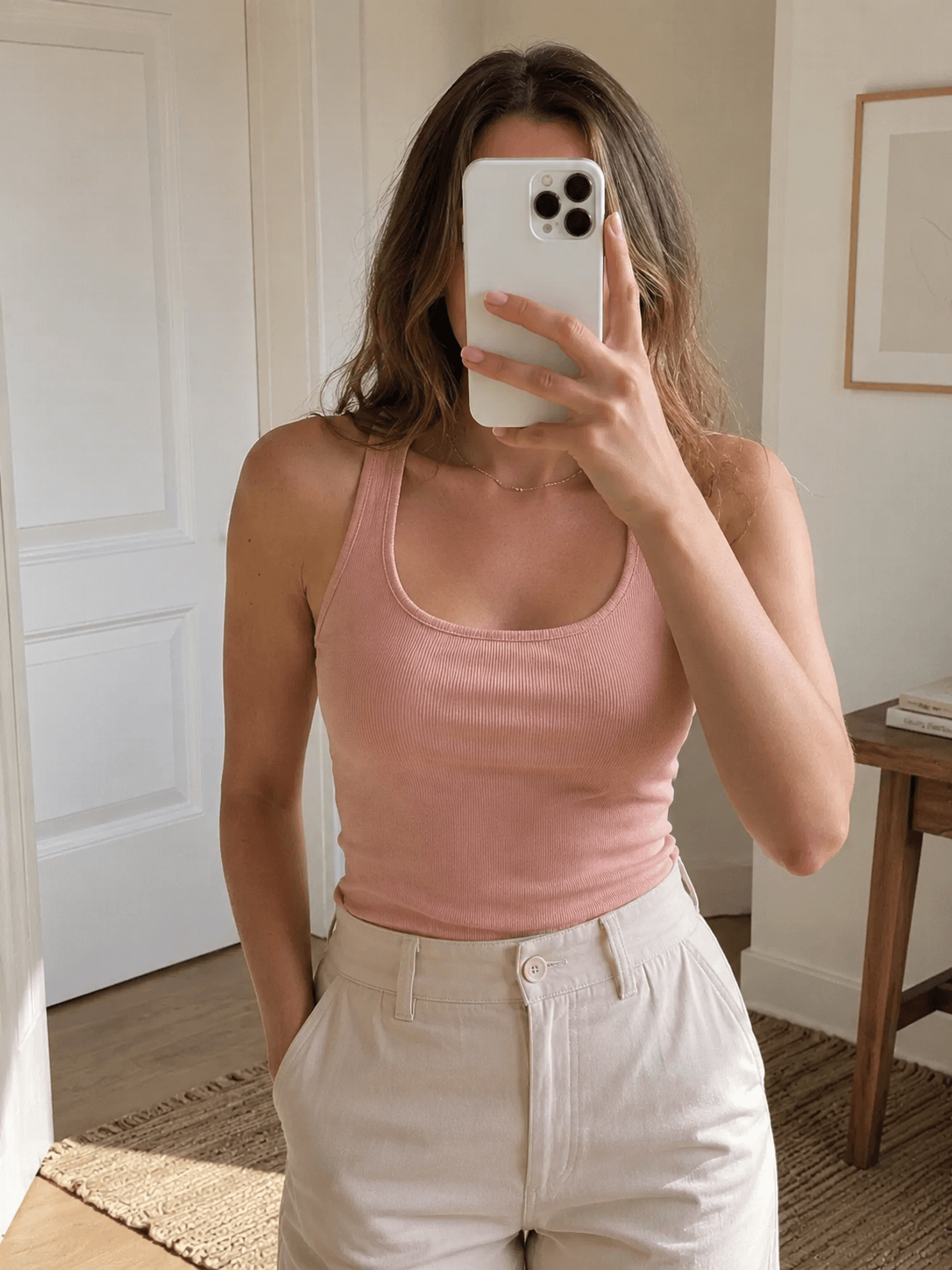 Review image