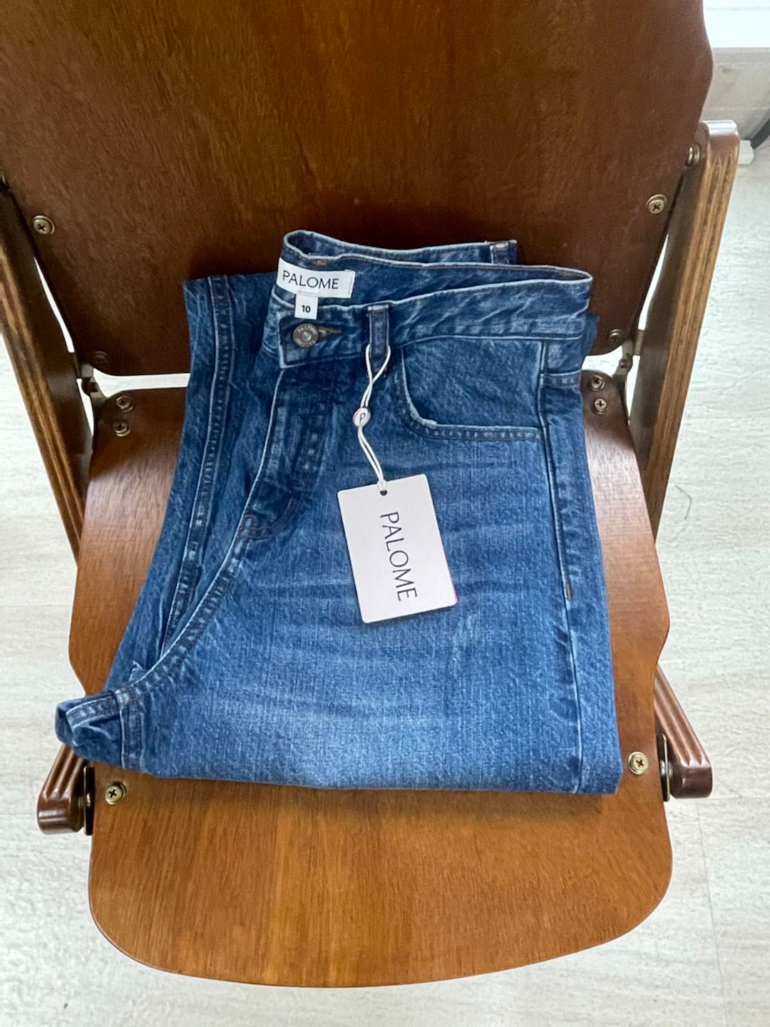 Review image