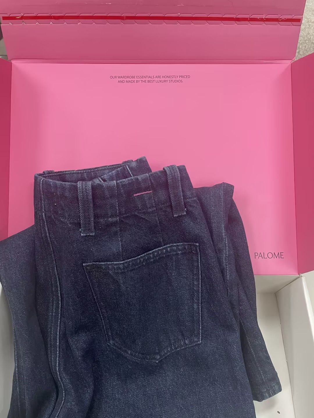 Review image