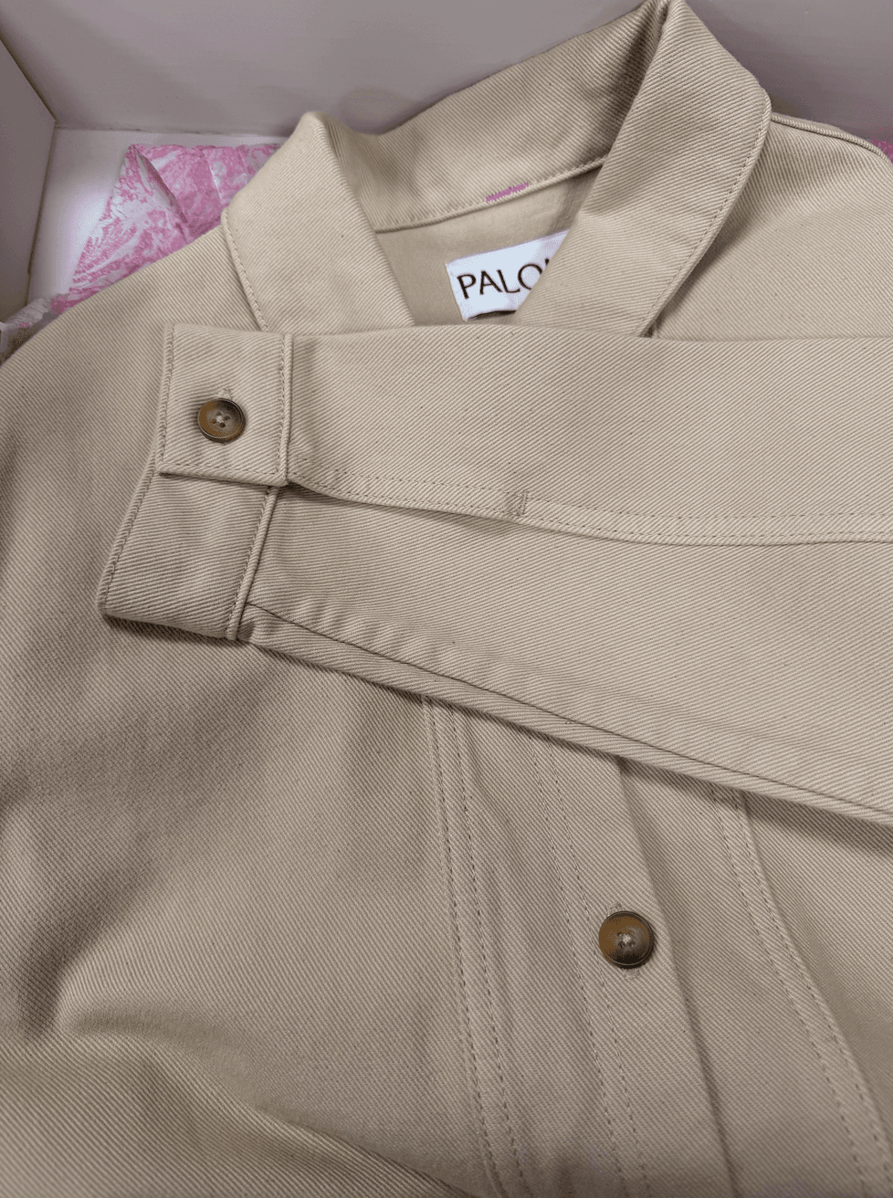 Review image
