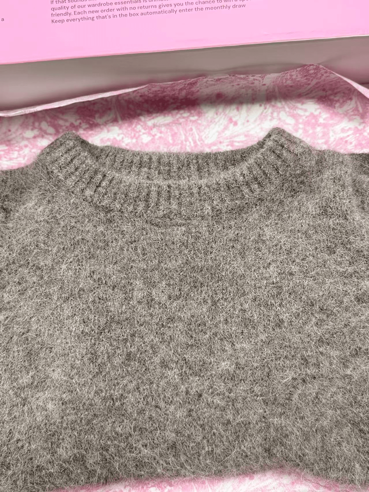 Review image