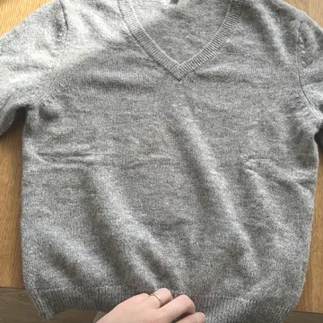 Review image