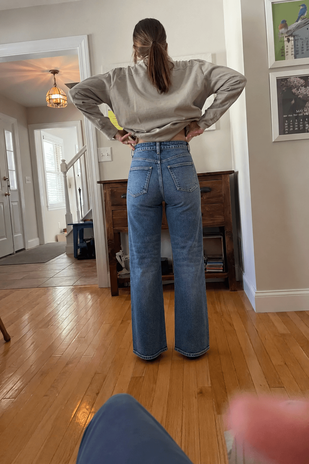 Review image
