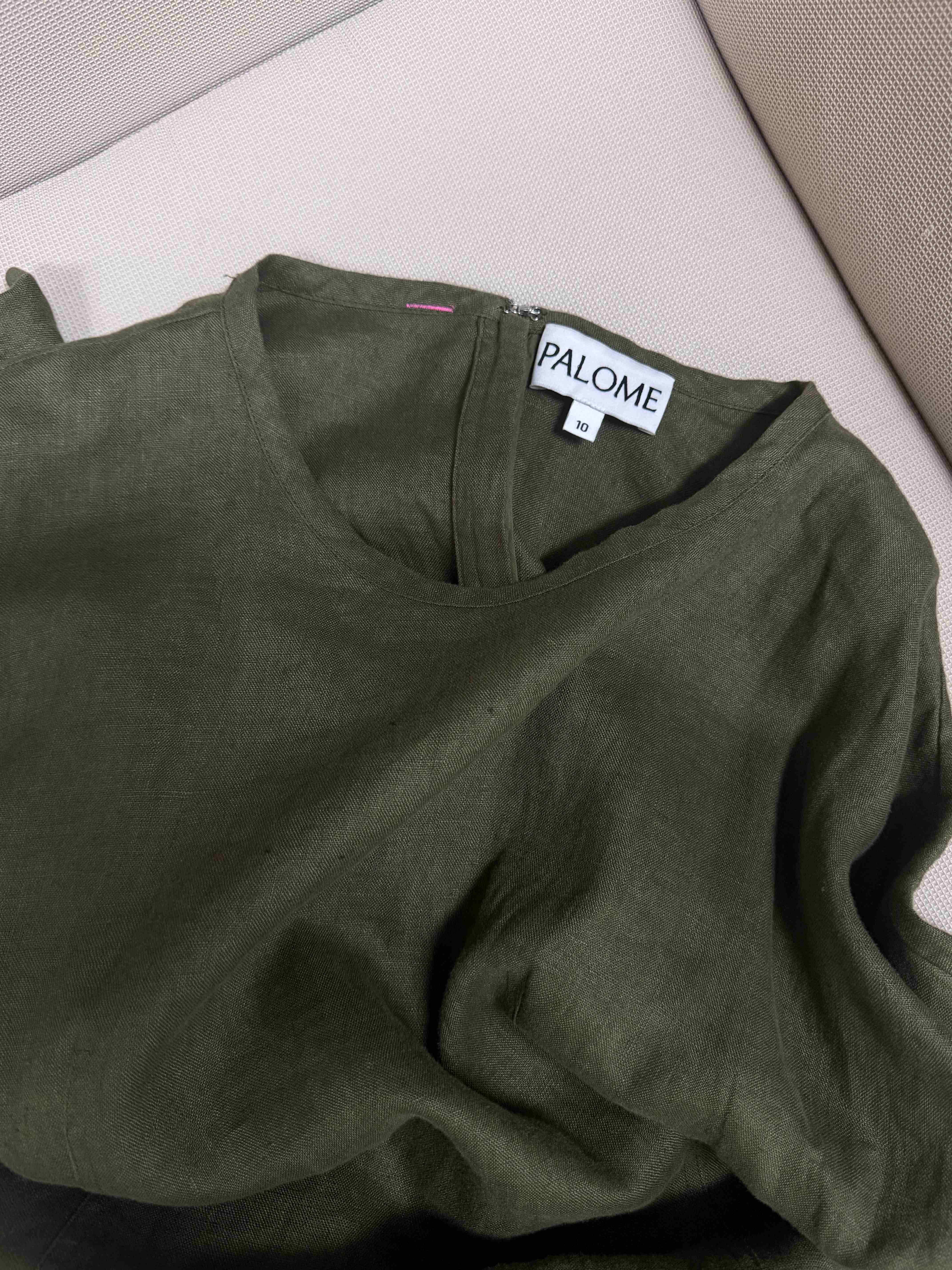 Review image