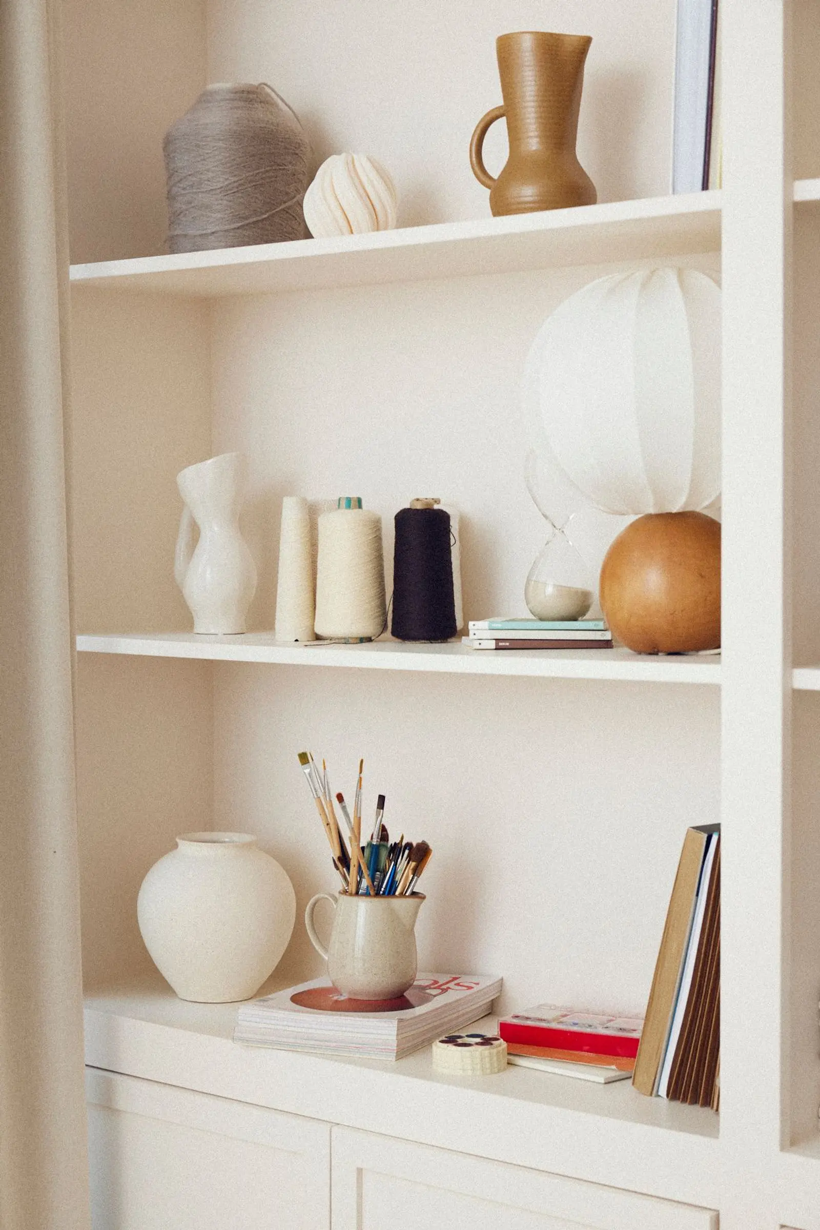 palome
