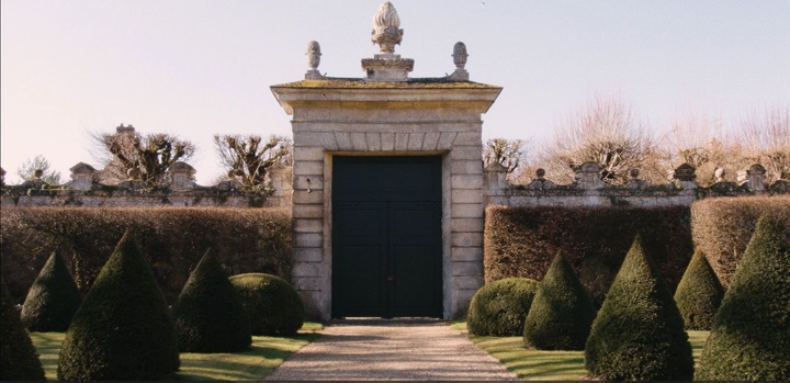 palome