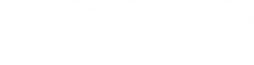 vogue-white-logo