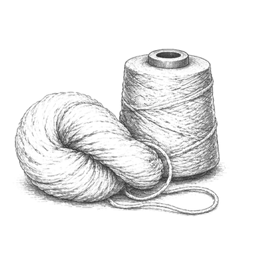Exquisite Fibres