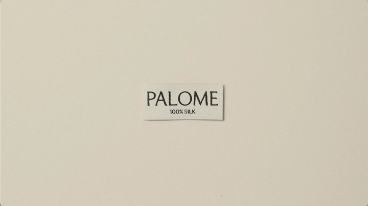 palome