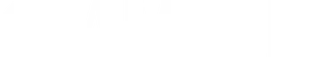 glamour-white-logo